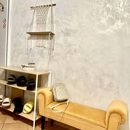 Kate - Old Town * Pozsony