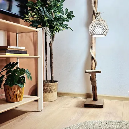 Kate - Old Town براتسيلافا