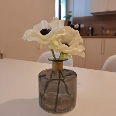 شقة Kate - Old Town