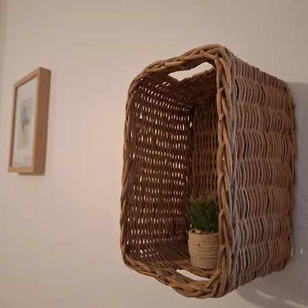 Kate - Old Town شقة براتسيلافا