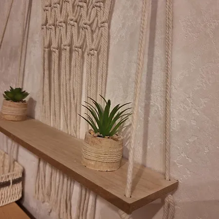 Kate - Old Town شقة براتسيلافا