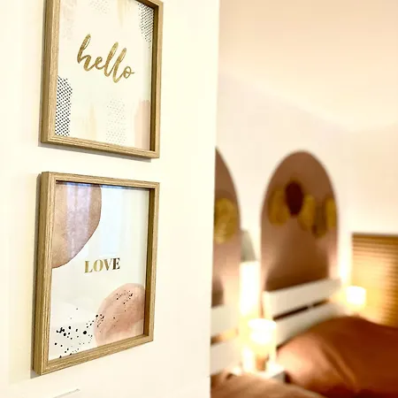 Apartamento Kate - Old Town