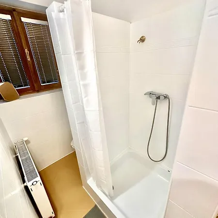 Apartamento Kate - Old Town *